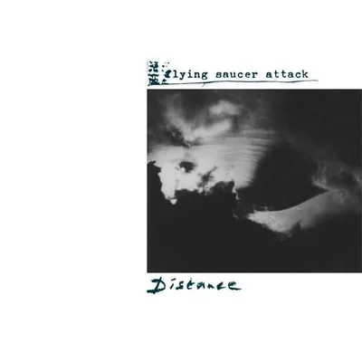 Image de Distance