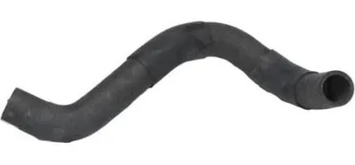 Image de LEXUS IS200 Radiateur supérieur 16572-70260 OE