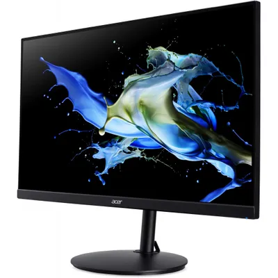 Image de Acer UM.QB2EE.001 Acer CB242Ybmiprx