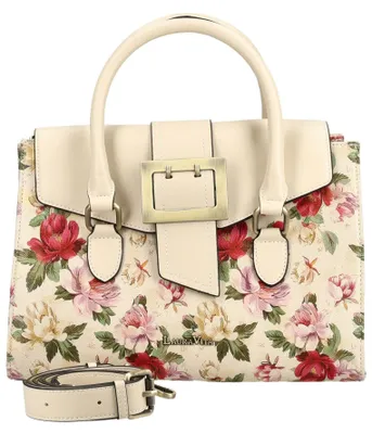 Produktbild von Laura Vita Taschen Taschen Kunstleder/Textil