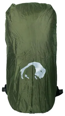 Image de Rain Flap XL Taille XL Couleur cub