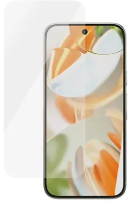 Produktbild von PanzerGlass ® Displayschutz Google Pixel 10 | 10 Pro 5G | 9 5G | 9 Pro 5G | Classic Fit, Google, Google - Pixel 10, Google - Pixel 10 Pro 5G, Google - Pixel 9 5G, Google - Pixel 9 Pro 5G, Trockene Anwendung, Kratzresistent, Schockresistent, Transparent, 1 Stück(e)