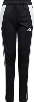 Produktbild von Hose Adidas Tiro 24 Training Jr IJ7661