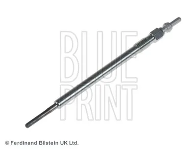 Produktbild von BLUE PRINT ADA101810 Diesel Glühkerze für JEEP COMPASS (MK49)