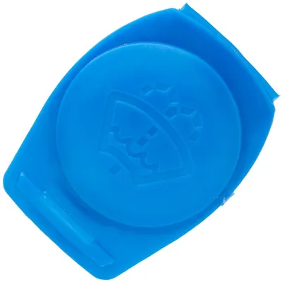 Obrázek produktu pro Víko nádržky ostřikovačů VW, Audi, Seat, Škoda 3Q0955455