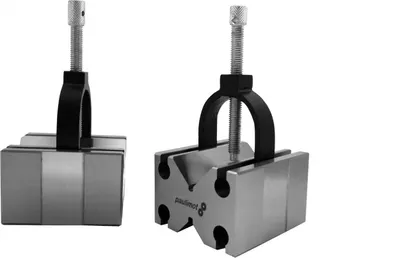 Produktbild von PAULIMOT Prismen-Paar mit Spannbügeln, je 70 x 63 x 45 mm bis 38 mm
