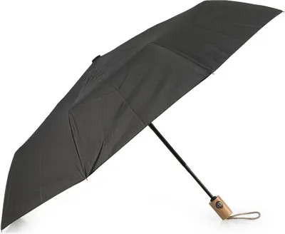 Obrázok produktu pre Dáždniky (V) 28 x (B) 98 cm