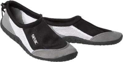 Produktbild von Seacsub Reef Grey EU 30