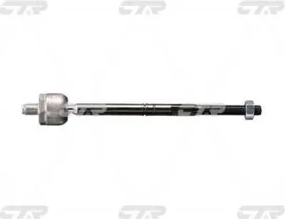 Produktbild von CTR CR0049 Axialgelenk Spurstange Vorne