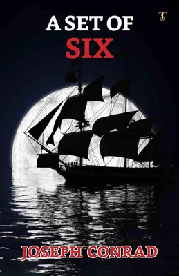 Produktbild von A Set Of Six