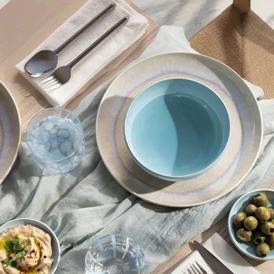 Productafbeelding van Villeroy & Boch like. by Villeroy & Boch, model Perlemor, artikelnummer 1951921900, EAN-code 4003686460751