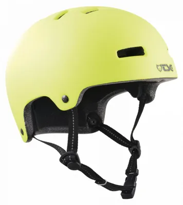 Obrázek produktu pro helma TSG - nipper maxi solid color satin acid yellow (178)