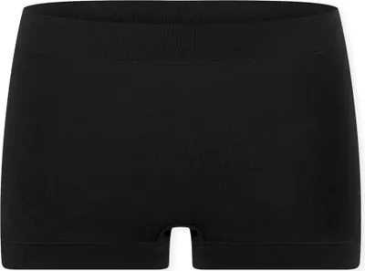 Immagine prodotto di Schiesser Pantaloncini da donna taglia 48 nero