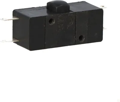 Immagine prodotto di Spina miniaturizzata MP0 W0-59-192002