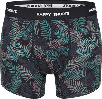 Produktbild von Phil Co. Berlin Herren Retro Pants 3-Pack All Styles - 30-Pants-Mix16 - Größe M