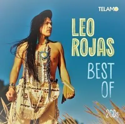 Produktbild von Best Of