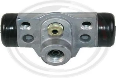 Produktbild von A.B.S. Radbremszylinder Trommelbremse für DAIHATSU SIRION (M3) 72038