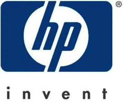 Immagine prodotto di Hp 601946-B21