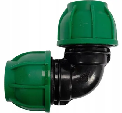 Obrázek produktu pro Flo 88910, 134 g, 1 kusů