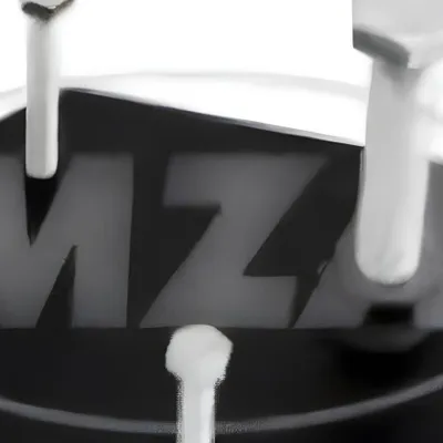 Produktbild von Spezialwerkzeug Motortrennvorrichtung - für Motor M500-M700