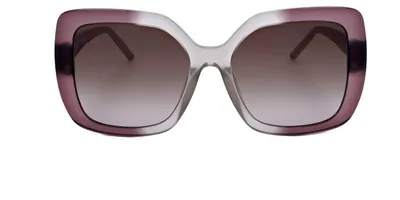 Produktbild von Damensonnenbrille Escada SESD88-560M23 ø 56 mm