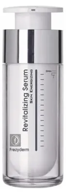 Produktbild von Frezyderm Revitalizing Serum 30ml