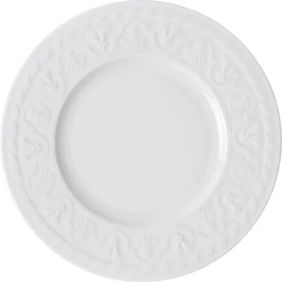 Produktbild von Villeroy & Boch Cellini Brotteller / Dessertteller 18cm