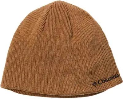 Produktbild von COLUMBIA Uni Mütze Bugaboo™ Beanie