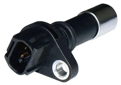 Produktbild von METZGER 0902191 Kurbelwellensensor Impulsgeber für TOYOTA Yaris Schrägheck (P9)