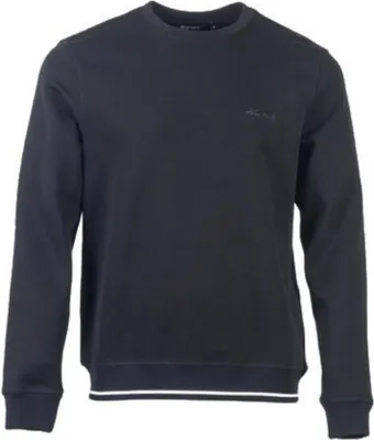 Image de Antony Morato Sweats MMFL007919000, Pointure: 188