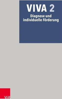 Produktbild von VIVA 2 Diagnose und individuelle Förderung