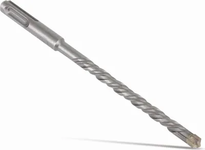 Produktbild von SDS-Plus-kompatibler Hammerbohrer, 8/160