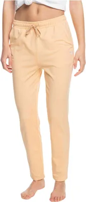 Immagine prodotto di Pantaloni Roxy 49790933893459 da Donna