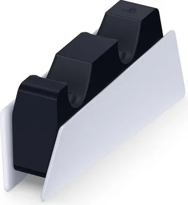 Produktbild von Sony Dual-Sense Ladestation für 2x PS5 Dual Sense Controller