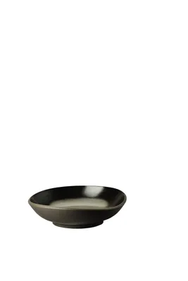 Obrázek produktu pro Rosenthal Junto Slate Grey Teller tief 17 cm