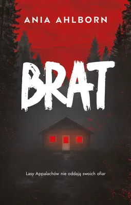 Obrázok produktu pre Brat