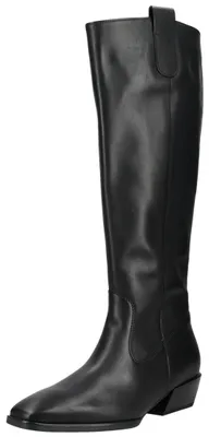 Produktbild von Gabor Stiefel Stiefel Glattleder