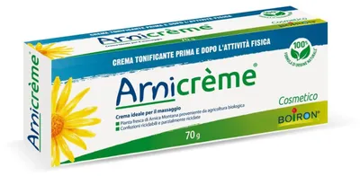 Immagine prodotto di Arnicreme Nf 70 G