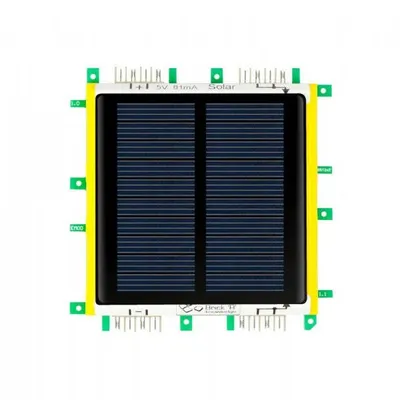 Immagine prodotto di ALLNET 119187 Batteria ricaricabile 5V - Batteria/batteria (5V)