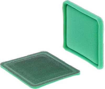 Produktbild von Luftfilter SA 11122
