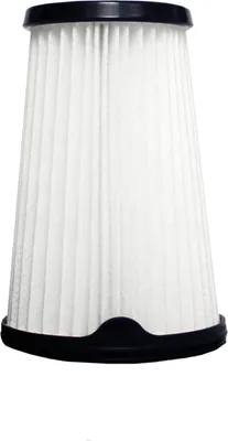 Produktbild von AEG Zubehör AEF150 Austauschfilter für CX7-2 AEF150