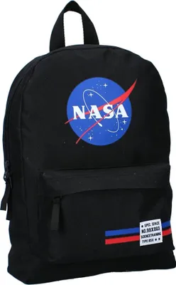 Produktbild von NASA Kinder Rucksack