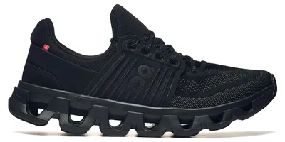 Productafbeelding van Schoenen On Cloudsoma 3MF30651043