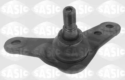 Produktbild von SASIC Traggelenk Vorne Links Unten für MINI Schrägheck (R50, R53) 9005522