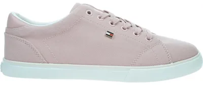 Immagine prodotto di Tommy Hilfiger scarpe FW0FW09102TQN