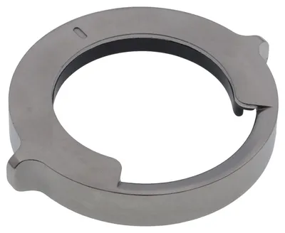 Produktbild von KENWOOD - Arretierungsring für AT642 AT643 ... - KW711851