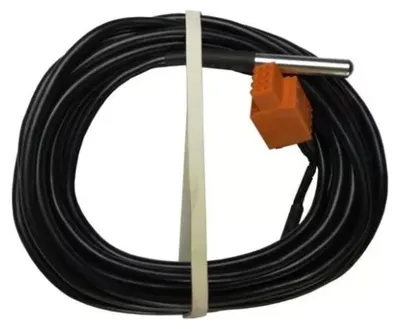 Produktbild von my-PV AC Thor - Temperatursensor