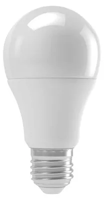 Zdjęcie produktu dla Emos ZQ5180, 20 W, 150 W, 2452 lm, 30000 h, Ciepłe białe