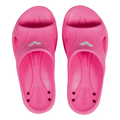 Produktbild von Arena Badeschuhe Hydrosoft II Junior