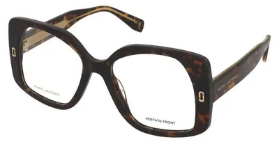 Produktbild von Brillen Marc Jacobs MJ 1141 086